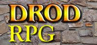 Portada oficial de DROD RPG: Tendry's Tale para PC