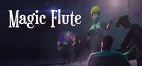 Portada oficial de Magic Flute para PC