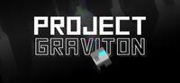 Portada oficial de Project Graviton para PC
