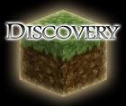 Portada oficial de de Discovery eShop para Wii U