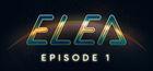 Portada oficial de de Elea - Episode 1 para PC