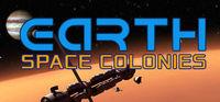 Portada oficial de Earth Space Colonies para PC