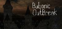 Portada oficial de Bubonic: Outbreak para PC