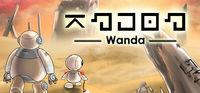 Portada oficial de Wanda - A Beautiful Apocalypse para PC