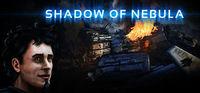 Portada oficial de Shadow Of Nebula para PC