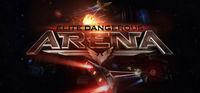 Portada oficial de Elite Dangerous: Arena para PC