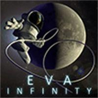 Portada oficial de EVA Infinity para PC