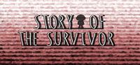 Portada oficial de Story of the Survivor para PC