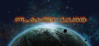 Portada oficial de Planet 1138 para PC