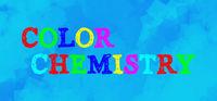 Portada oficial de Color Chemistry para PC