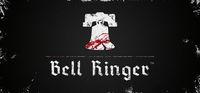 Portada oficial de Bell Ringer para PC
