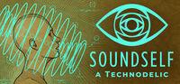 Portada oficial de SoundSelf: A Technodelic para PC