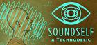 Portada oficial de de SoundSelf: A Technodelic para PC
