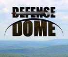 Portada oficial de de Defense Dome eShop para Wii U