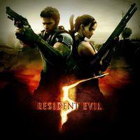 Resident Evil 5: Requisitos mínimos y recomendados en PC - Vandal