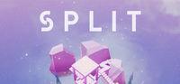 Portada oficial de Split (2016) para PC