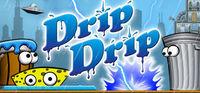 Portada oficial de Drip Drip para PC