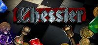 Portada oficial de Chesster para PC