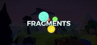Portada oficial de Fragments (2017) para PC
