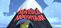 Portada oficial de Marble Mountain para PC