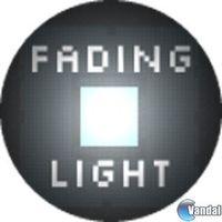 Portada oficial de Fading Light para Android