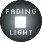 Portada oficial de de Fading Light para Android