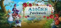 Portada oficial de Alice's Patchwork para PC
