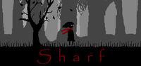 Portada oficial de Sharf para PC