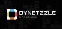 Portada oficial de Dynetzzle Extended para PC
