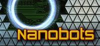 Portada oficial de Nanobots para PC