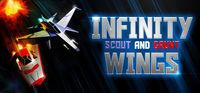 Portada oficial de Infinity Wings - Scout & Grunt para PC