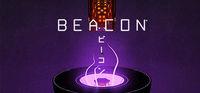 Portada oficial de Beacon para PC