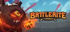 Portada oficial de de Battlerite para PC