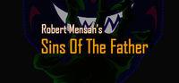 Portada oficial de Robert Mensah's Sins Of The Father para PC