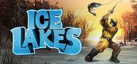 Portada oficial de Ice Lakes para PC