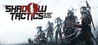 Shadow Tactics: Blades of the Shogun
