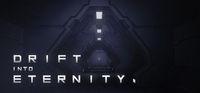 Portada oficial de Drift Into Eternity para PC