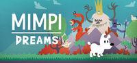Portada oficial de Mimpi Dreams para PC