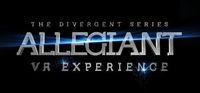Portada oficial de The Divergent Series: Allegiant VR para PC