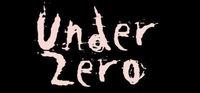 Portada oficial de Under Zero para PC