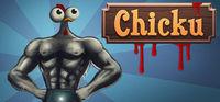 Portada oficial de Chicku para PC