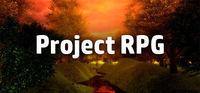 Portada oficial de Project RPG Remastered para PC