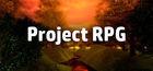 Portada oficial de de Project RPG Remastered para PC