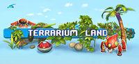 Portada oficial de Terrarium Land para PC