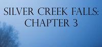 Portada oficial de Silver Creek Falls - Chapter 3 para PC