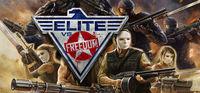 Portada oficial de Elite vs. Freedom para PC