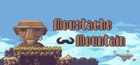 Portada oficial de Moustache Mountain para PC