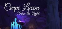 Portada oficial de Carpe Lucem - Seize The Light VR para PC