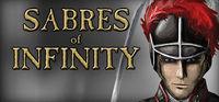 Portada oficial de Sabres of Infinity para PC