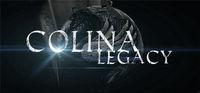 Portada oficial de COLINA: Legacy para PC